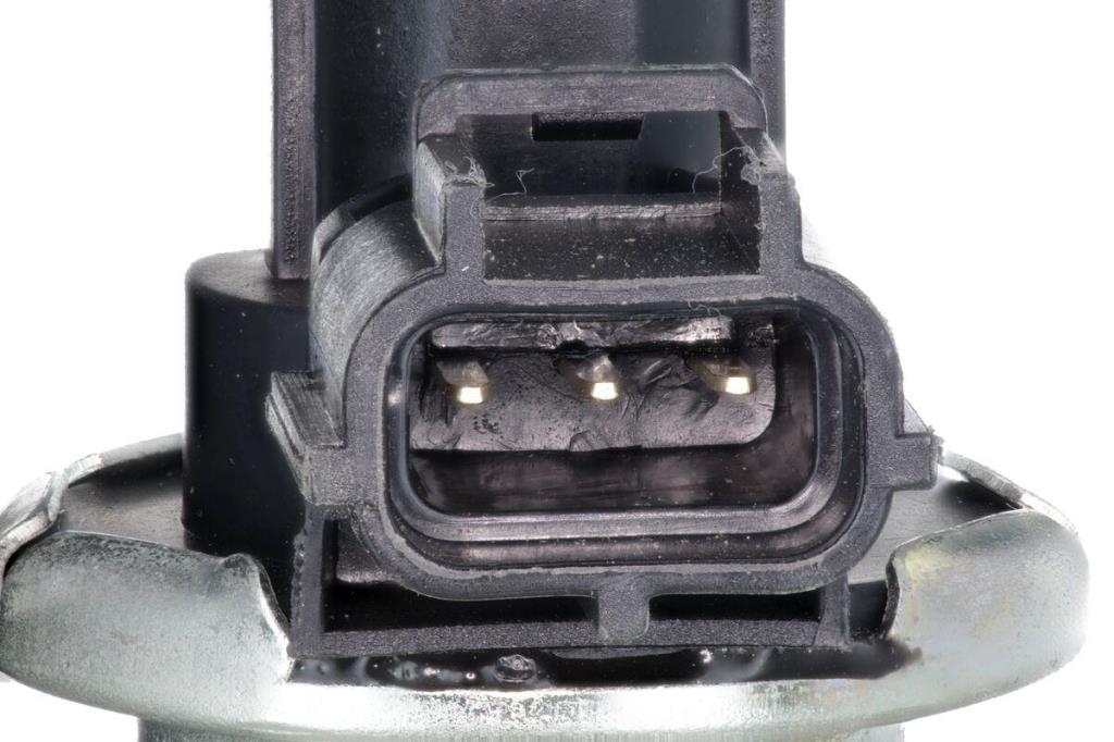 Vanne EGR VALEO 703256